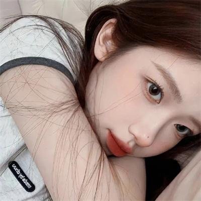 不死杀阵