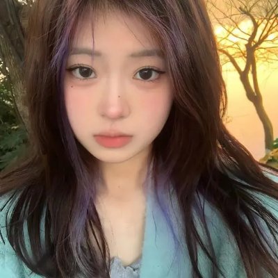 美丽足球魂