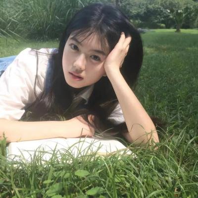 欢迎光临哈特曼一家
