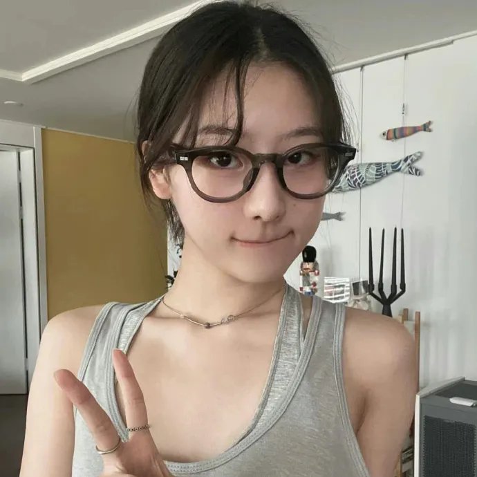 兔子