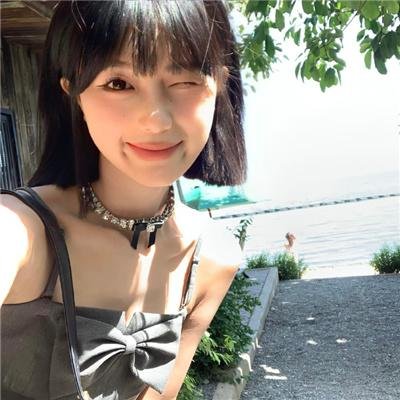 角落小伙伴2