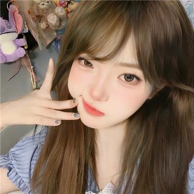 美师娘