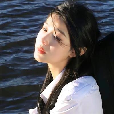 玩酷青春