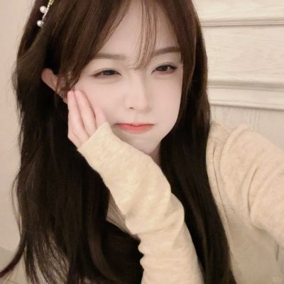 红衣女鬼