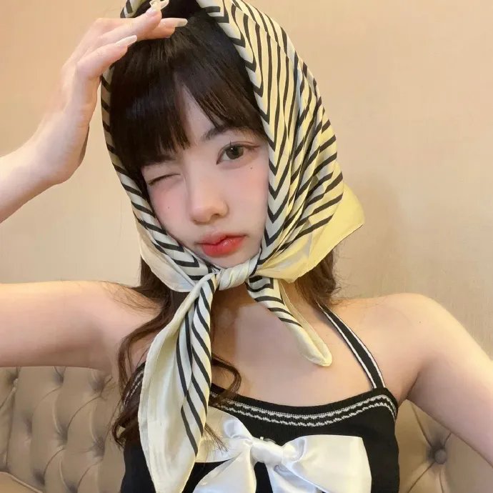 摩登情爱第二季