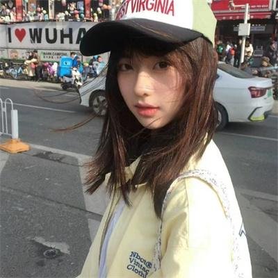 致我们终将逝去的青春