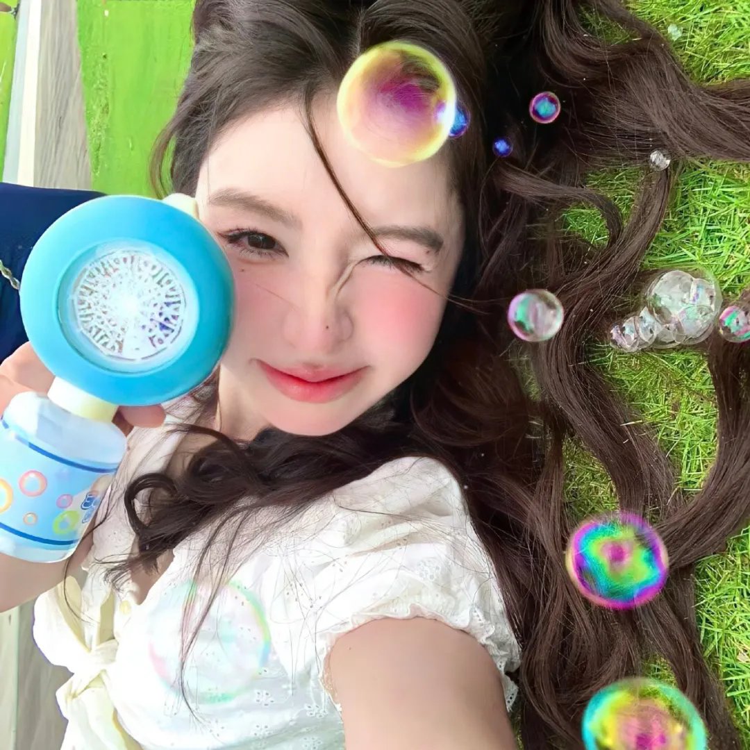 星之来客