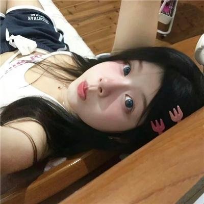 假面姻缘