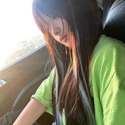 小谢尔顿第一季