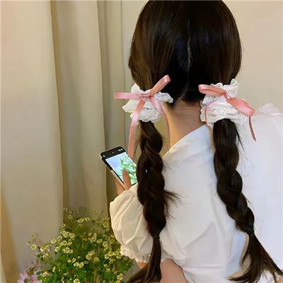 搭档