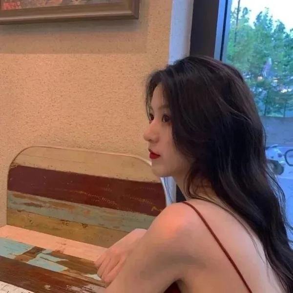 曼森失踪的女孩