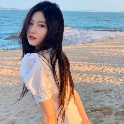 山丘之外