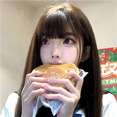 尸缠妖后