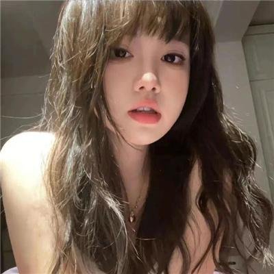 来自天国的加油声