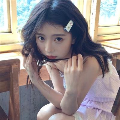 无间有爱