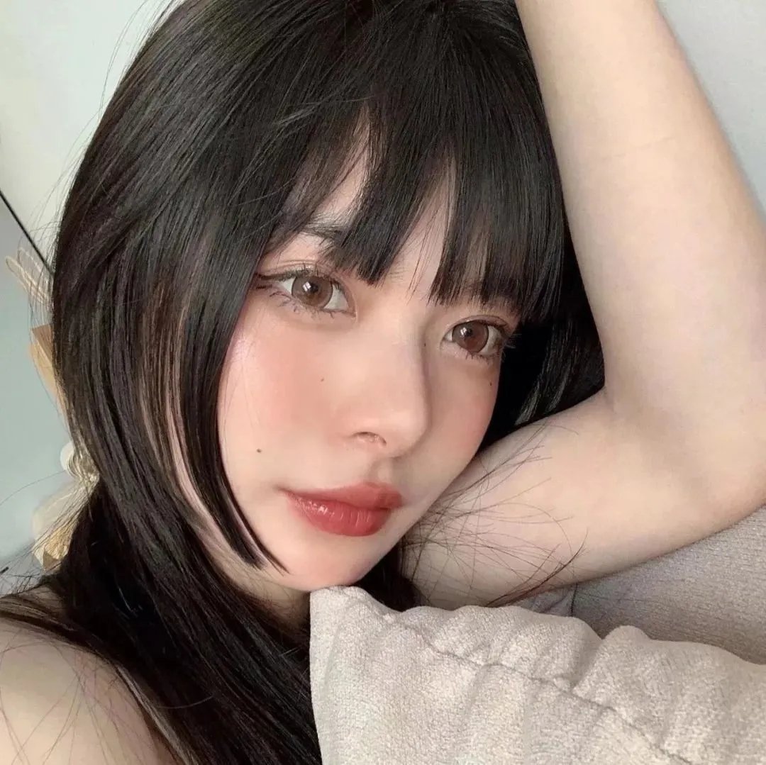 旭日初升