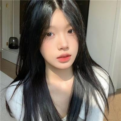 猛毒