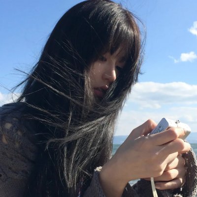 刀锋下的替身