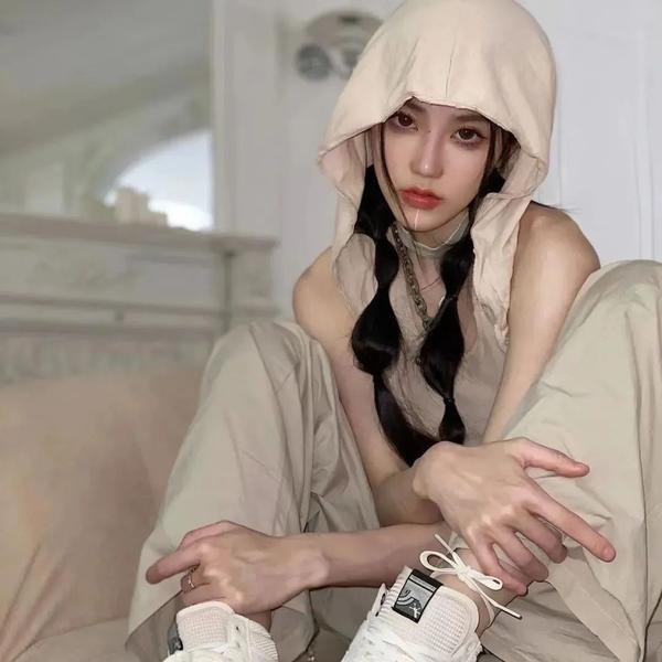 巴罗