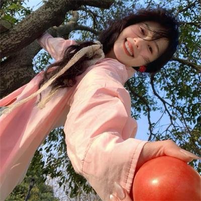 倾城天下