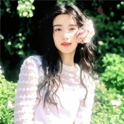 拉姆与嘎贝