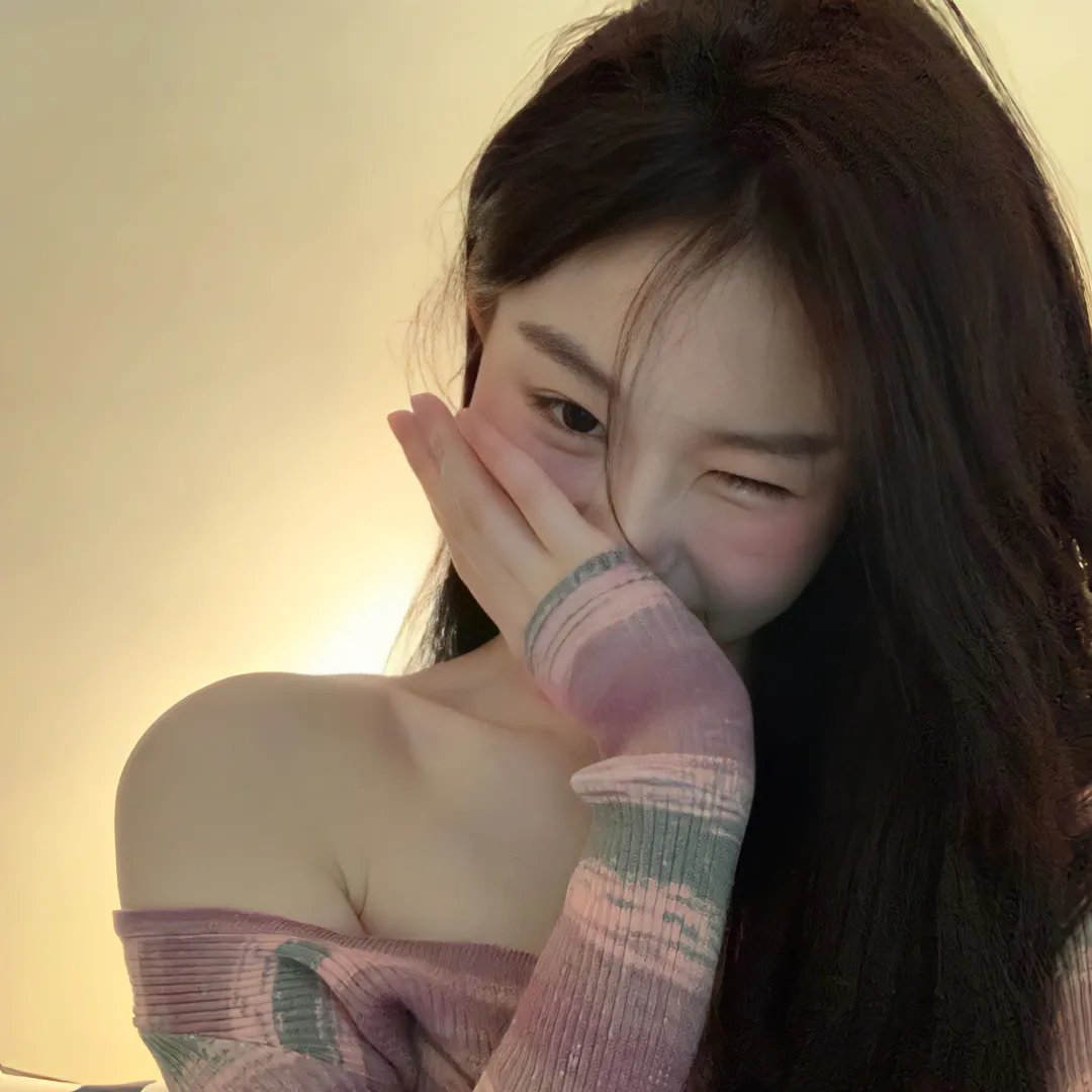 出发吧！人间美好
